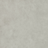 Керамогранит Forum Wave Silver Ret 80x8