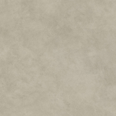 Керамогранит Forum Wave Desert Ret 80x8