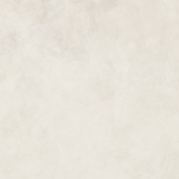 Керамогранит Forum Wave Polar Ret 80x80