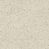 Керамогранит Forum Stone Pure Ret 80x80