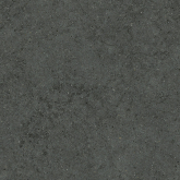 Керамогранит Forum Stone Petrol Ret 80x80