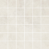 Декор Forum Polar Mosaico 30x30