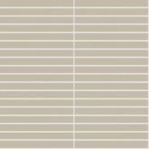 Декор Forum Desert Mosaico Strip 30x30