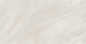 Керамогранит Riverstone Sandstone Crema Satin Glazed 60x120