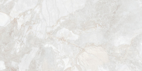 Керамогранит Riverstone Mountain White Satin Glazed 60x120