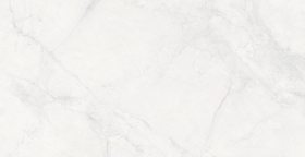 Керамогранит Riverstone Botticino White Satin Glazed 60x120