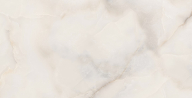 Керамогранит Riverstone Onyx Future Digital Satin 60x120