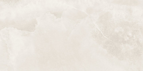 Керамогранит Riverstone Onyx History Digital Satin 60x120