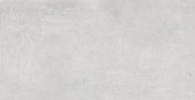 Керамогранит Riverstone Concrete Light Satin Glazed 60x120