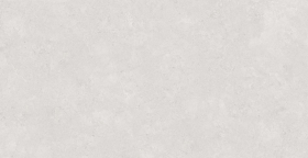 Керамогранит Riverstone Desert White Digital Satin 60x120