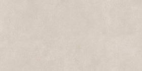 Керамогранит Mirage Sand R11 Matt 60x120