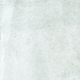 Керамогранит Houston Светло-серая 600x600x8