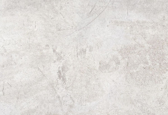 УРБАН1/27.5/40/59.4 Плитка Урбан Серая 1