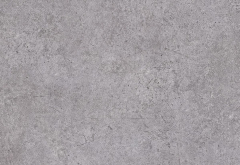 Плитка Урбан Серый 2 400x275