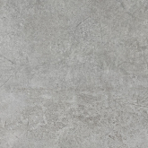 Керамогранит Урбан 2 400x400x7