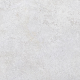 Керамогранит Урбан 1 светло-серый 400x400x7