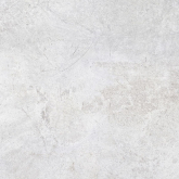 УРБАН1/40/40/84.48 Керамогранит Урбан Светло-Серый 1