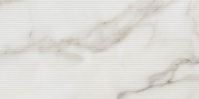 Декор Luni Dec белый 300х600