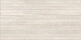 Травертин Dec кремовый 300х600