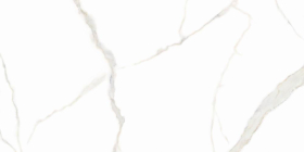 Плитка Tambre Белый 300х600