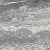 Плитка Tambre G натурал 418х418