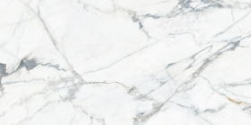 Плитка Evia Белый 300х600