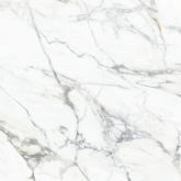 Плитка Evia G белый 418х418