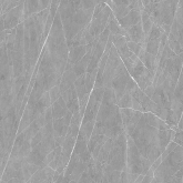 Плитка Verdi G серый 418х418