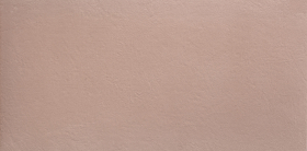 Керамогранит Cromia MALVA6 12 60x120