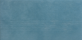 Керамогранит Cromia MARE6 Q12 60x120