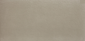 Керамогранит Cromia PEPE6 12 60x120