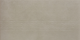 Керамогранит Cromia PEPE6 Q12 60x120