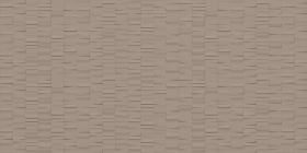 Керамогранит Forma BLEND6 12 MM 60x120