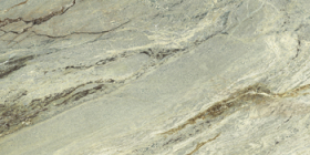 Керамогранит The Room IRI GR6 12 LK 60x120