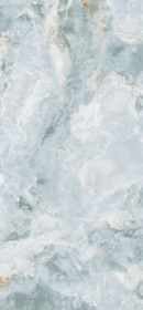 Керамогранит Aesthetica AE AZZ6 278 LPM 120x278