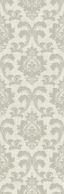 Плитка Fables Beige Rect 30x90