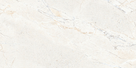 Керамогранит Crust White Rett 60x120