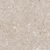 Керамогранит Gravelux Beige Rett 60x60