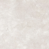 00-00029141 Керамогранит Детройт 1 50х50