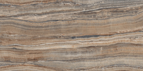 Керамогранит Astral Amber Kry 60x120