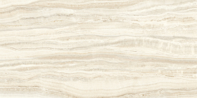 Керамогранит Astral Ivory Nat 60x120