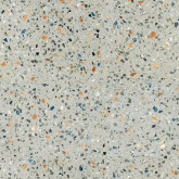 Керамогранит Glow Plus Sage Kry 120x120