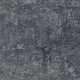 Декор Novart Strong Black 120x120