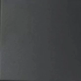 4414/1C
