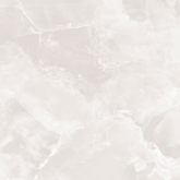 Керамогранит Favorito Серо-бежевый 60x60