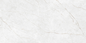 Керамогранит Agidel Светло-серый 60x120