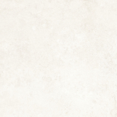 Керамогранит Ground Bone/60X60X0.9/A/R 60x60