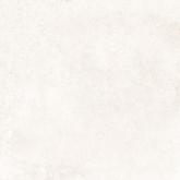 Керамогранит Ground Bone LA/90X90/L/R 90x90