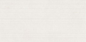 Керамогранит Barsoom KMF 10.5 mm 60x120