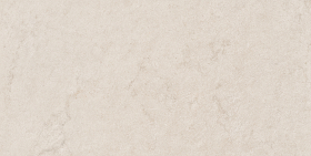 Керамогранит Ribera Marfil Natural 60x120